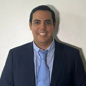 Paul Jovel
