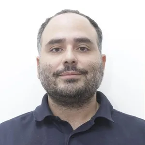 Ricardo Rosales