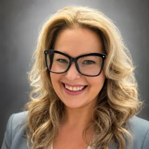 SynDee Bergen